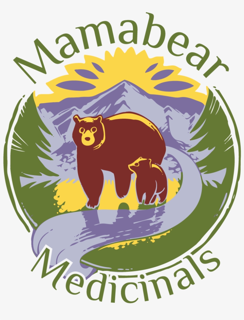 Punxsutawney Phil, transparent png download