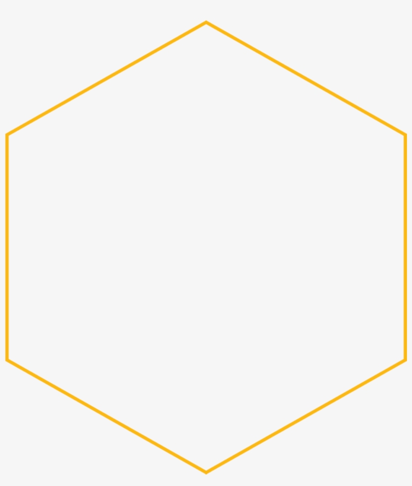 Steve Bowen, Meteorologist And Head Of Catastrophe - Symmetry, transparent png download