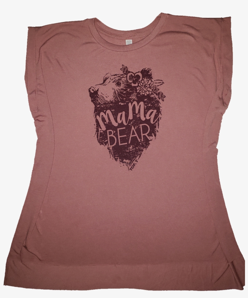 Active Shirt, transparent png download