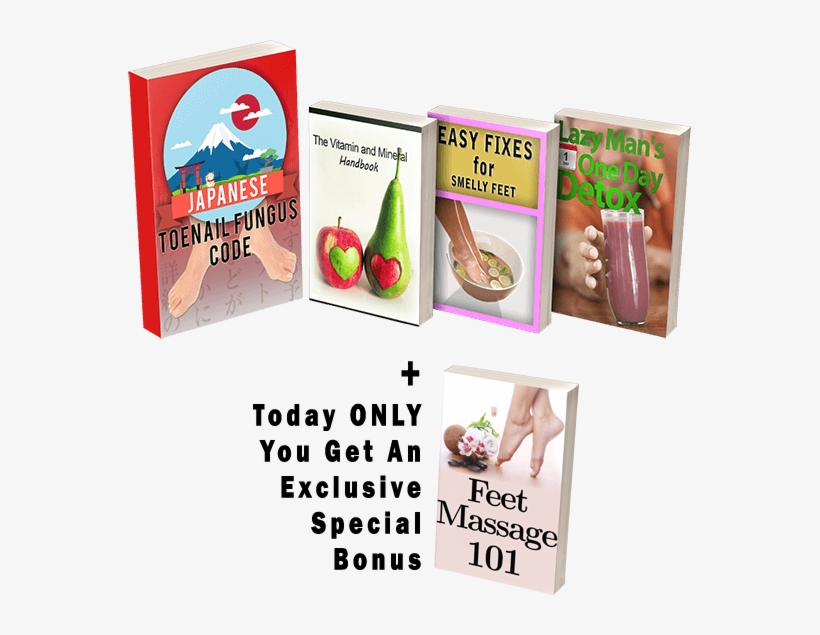 Grand Regal Casino - Natural Foods, transparent png download