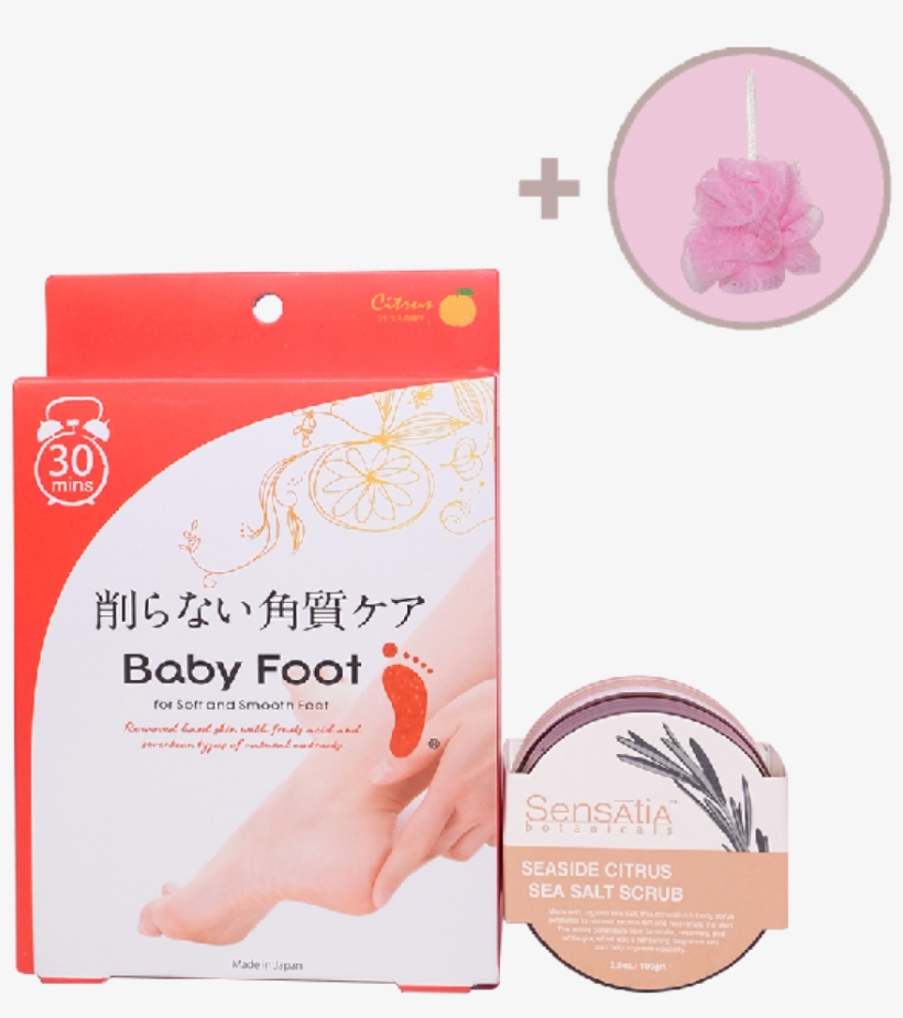 Exfoliation, transparent png download