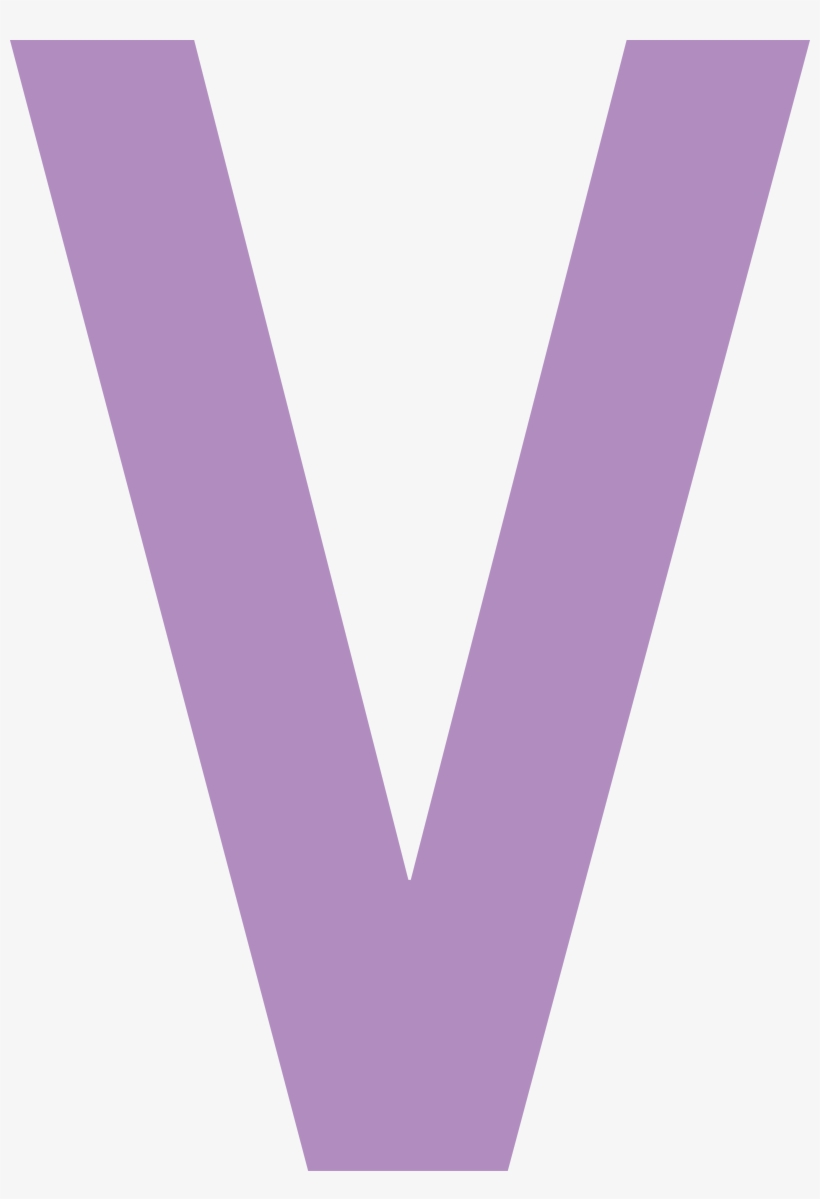 Vvv Draws On The Professional Schools Of Harvard University - Colorfulness, transparent png download