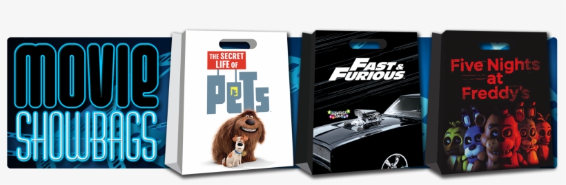 Movie - Fast And Furious 5, transparent png download