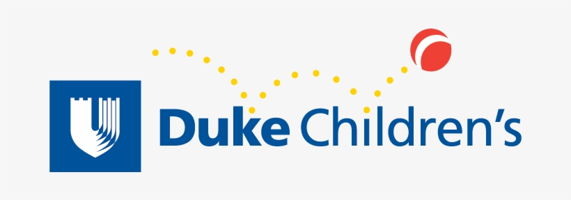 25 Nov 2017 From Raleigh, Nc - Duke Childrens, transparent png download