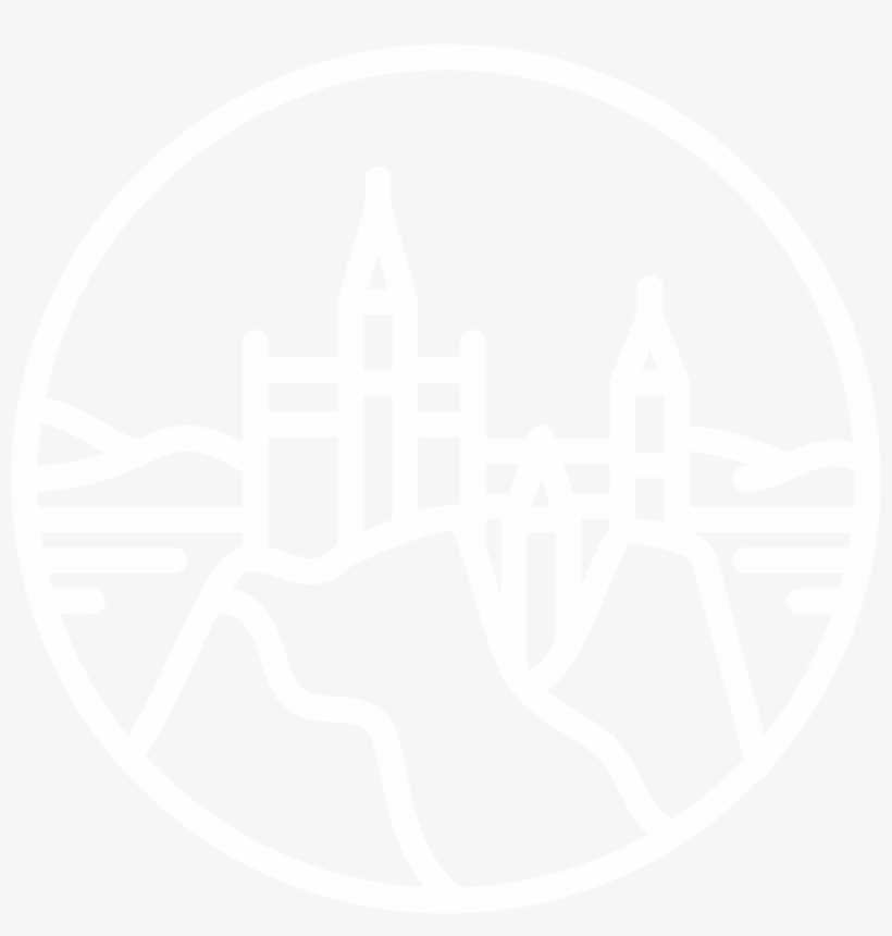 Emblem, transparent png download