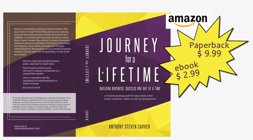 What Is Kobo Super Points - Amazon De, transparent png download