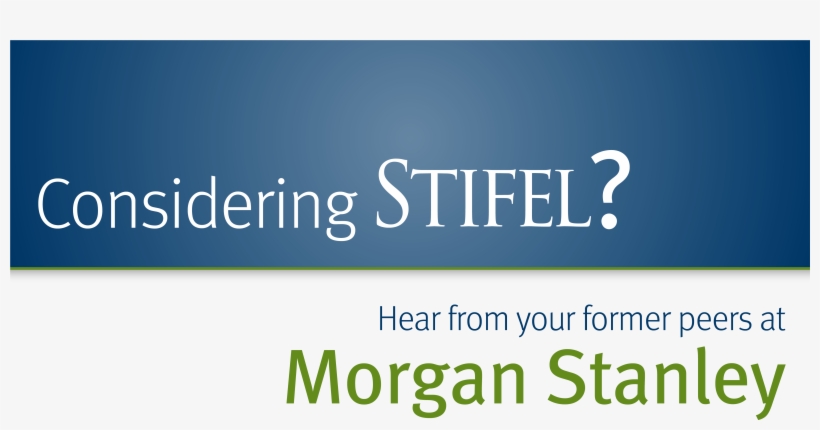 Stifel, transparent png download