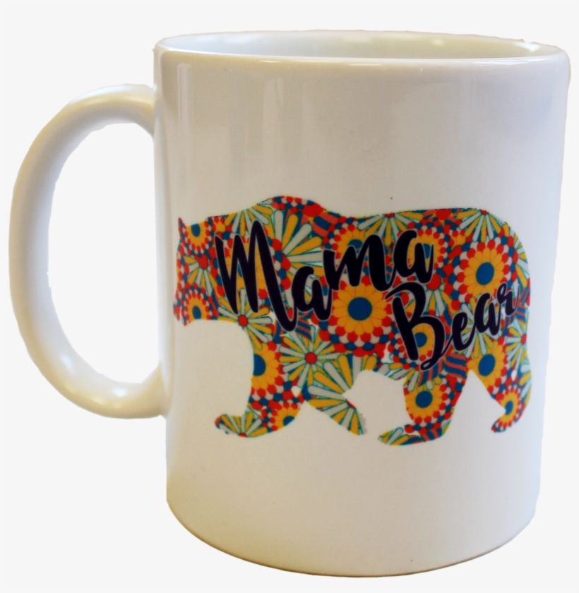 Coffee Cup, transparent png download