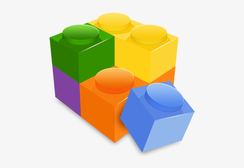 Mail Plugin Manager - Plastic, transparent png download
