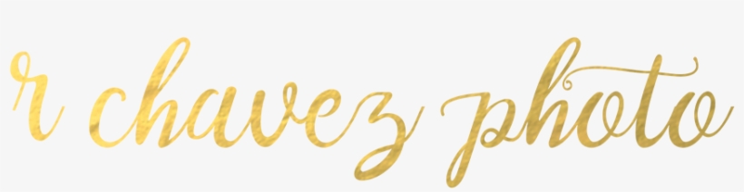 Mobile Logo - Calligraphy, transparent png download