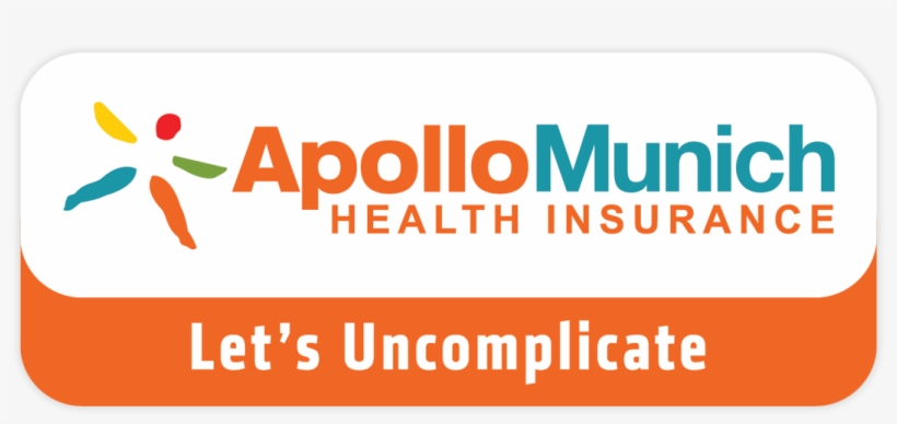 Apollo Munich, transparent png download