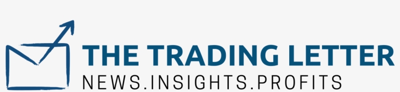 These 16 Stocks Could Get Cut In Half Or Worse The - Electric Blue, transparent png download