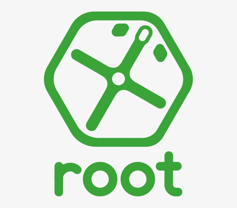Harvard University Based Startup Launches New Robot, - Root Robot, transparent png download