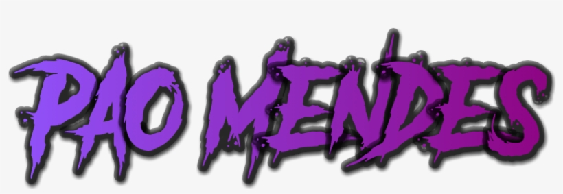 Firma Sticker - Lavender, transparent png download