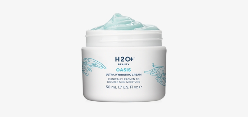 Join Our Mailing List - Cosmetics, transparent png download