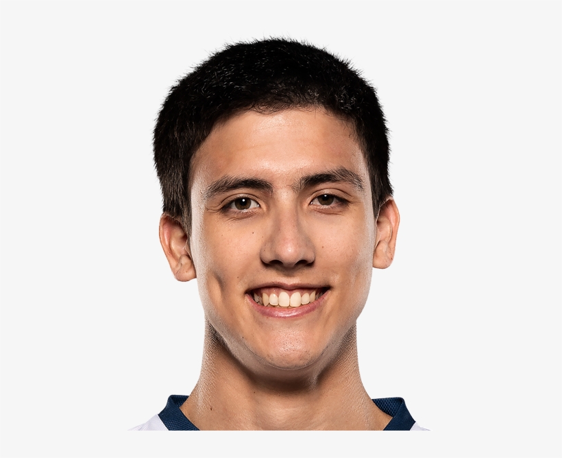 Man, transparent png download