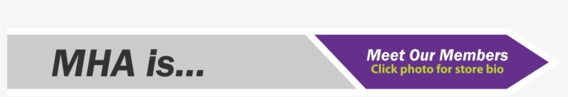 Usb Flash Drive, transparent png download