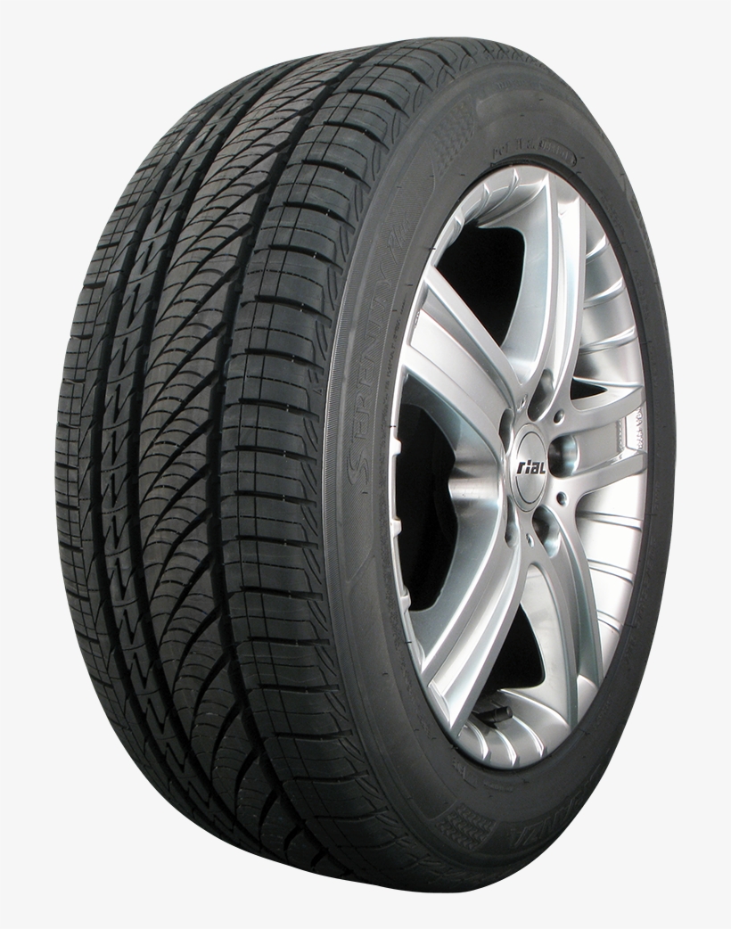 Bridgestone Turanza Serenity Plus - Michelin Primacy Mxm4 Zp, transparent png download