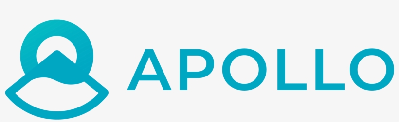 Gnosis Apollo - Broadline Technologies, transparent png download