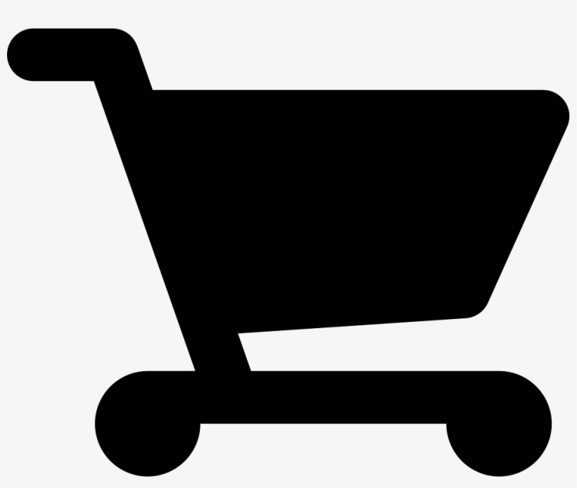 clip to cart shopping bolsa