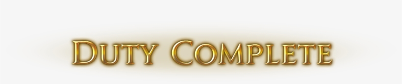 For The Past Couple Hours I've Been Trying To Recreate - Metal, transparent png download