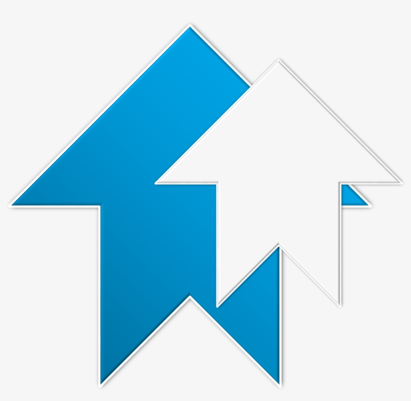 Whatsup Friends Logo - Graphic Design, transparent png download