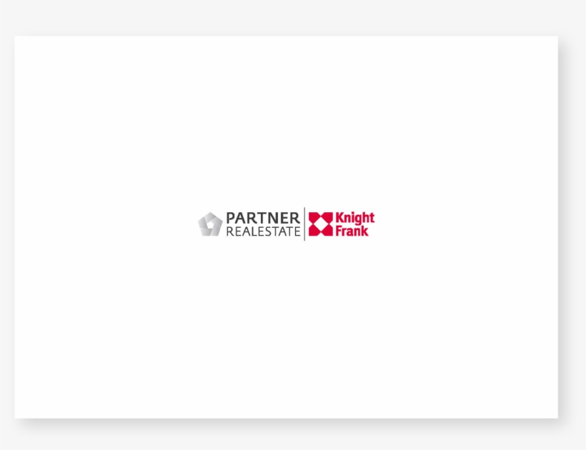 Knight Frank, transparent png download