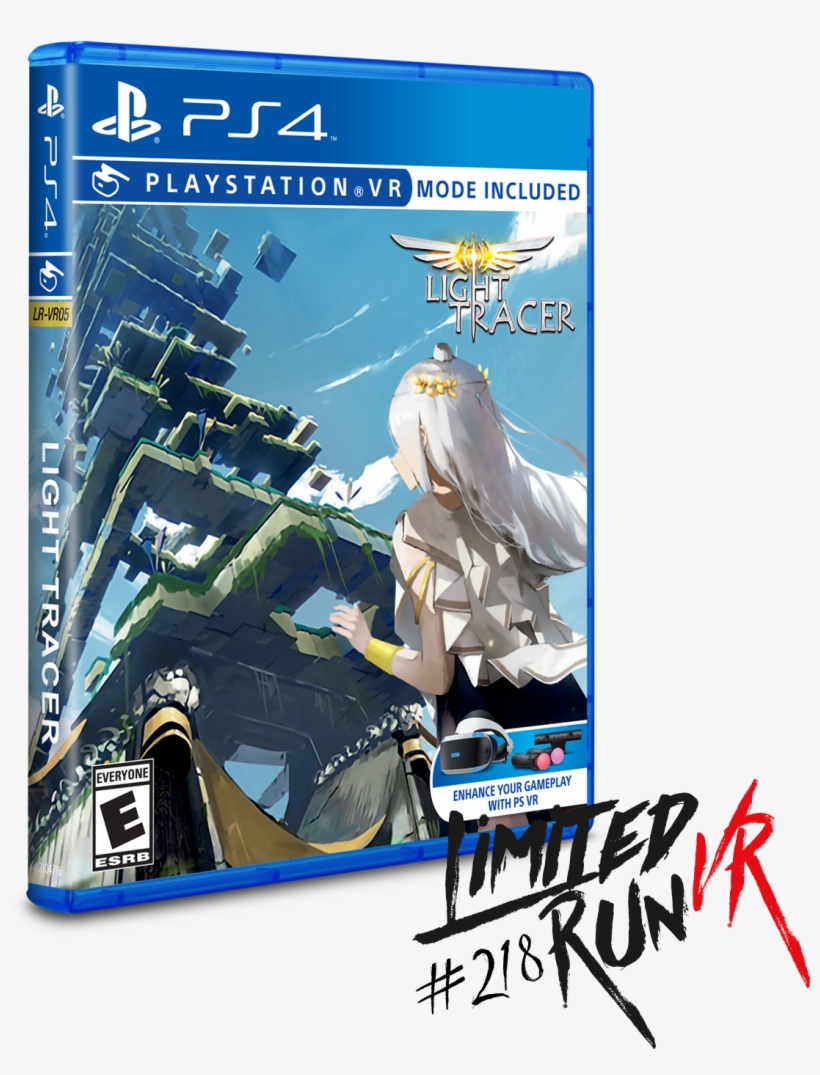 Tap To Expand - 2064 Read Only Memories Ps4, transparent png download