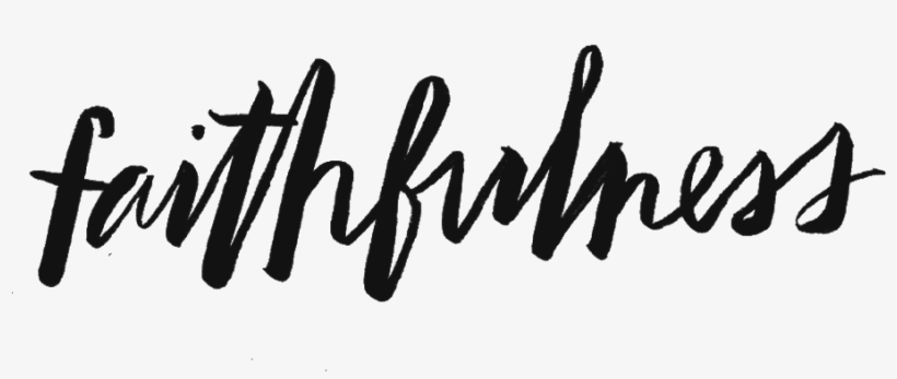 Calligraphy, transparent png download
