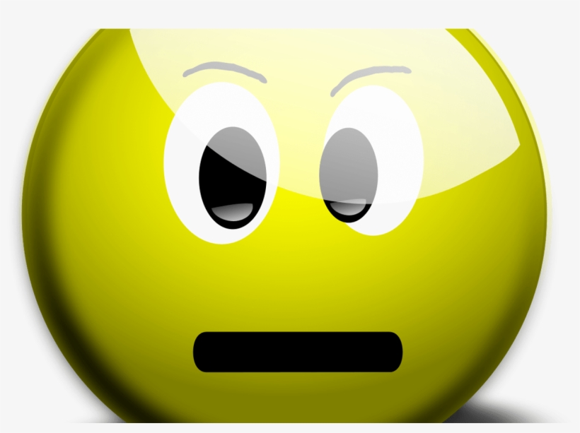Thinking Face Png - Ulquiorra Cifer, transparent png download