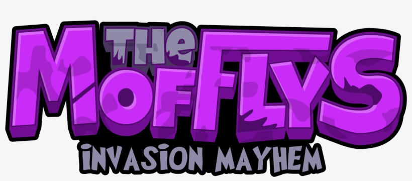 November 28, 2018author - Graphic Design, transparent png download