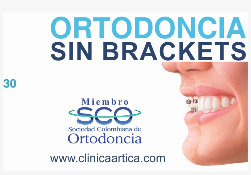 Firma Dr Jaime 2017 - Sociedad Colombiana De Ortodoncia, transparent png download