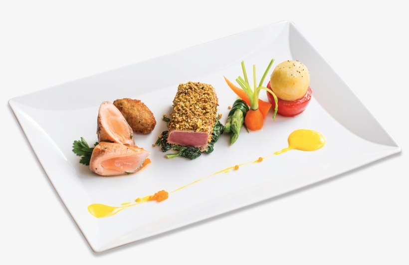 Sands - Side Dish, transparent png download