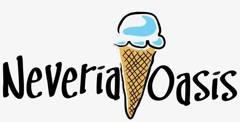 North Central West Virginia - Jugos Naturales, transparent png download