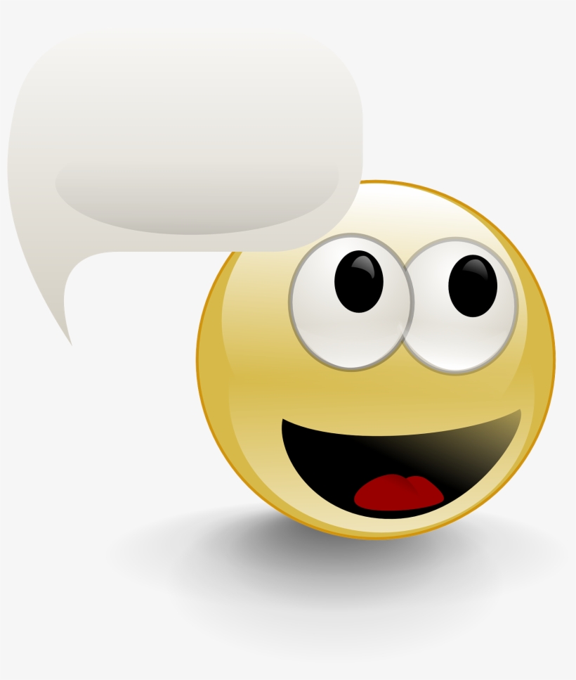 Benefits Of Positive Thinking - Patient Satisfaction Survey, transparent png download