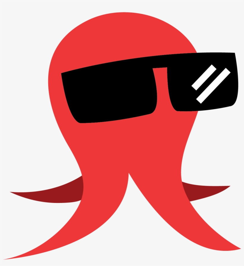 Login, transparent png download