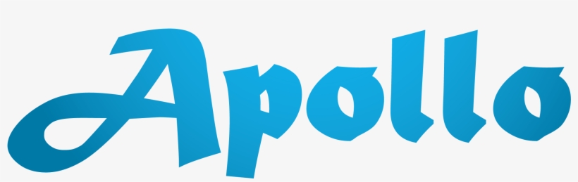 3 Year Extended Warranty - Calligraphy, transparent png download