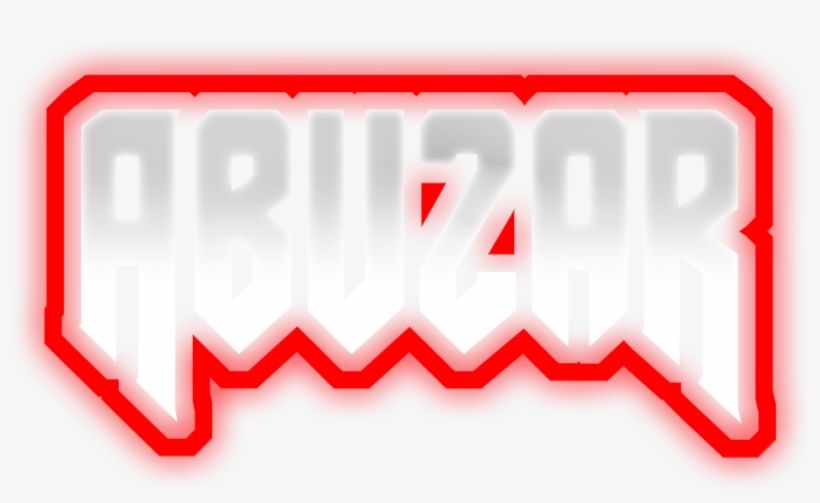 I Will Photoshoplogo Design Photo Editingposter Design - Sign, transparent png download