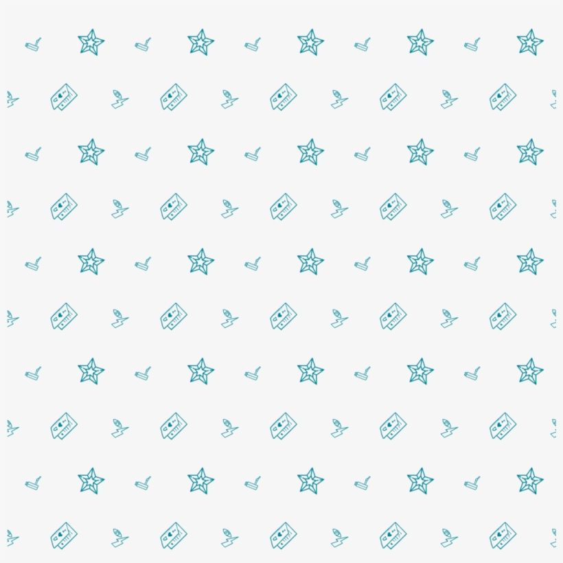 Pixbot › Pattern Design - Forum Ekonomiczne, transparent png download