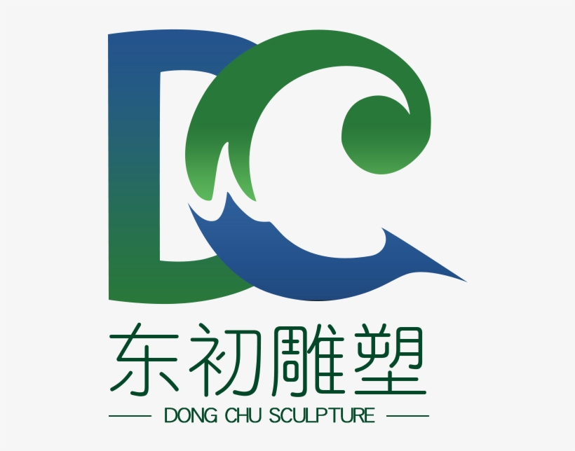 Avatar-placeholder - C, transparent png download