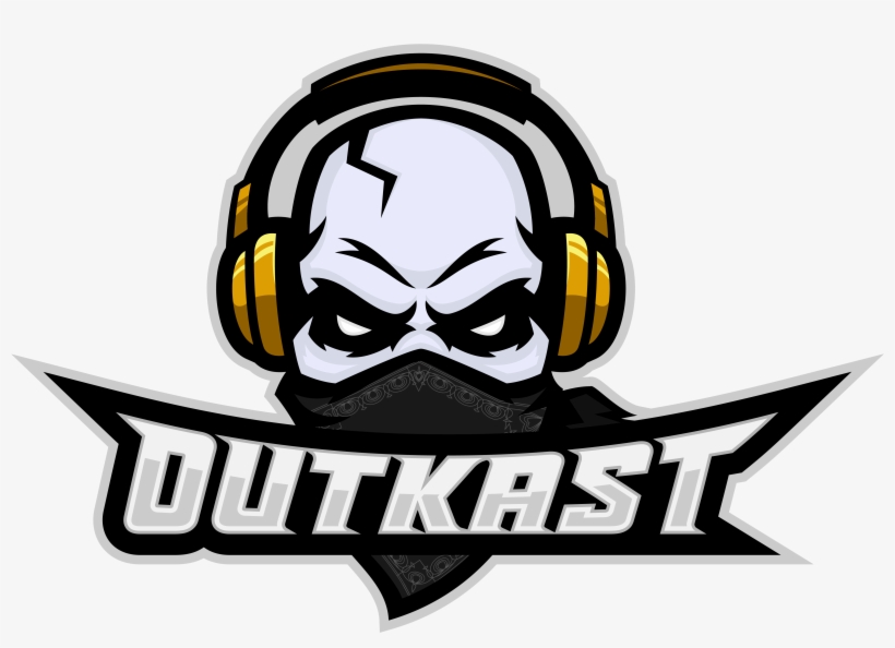 Whats Up My Name Is Christian But The Gaming Community - Logo Rayfromyoutube, transparent png download