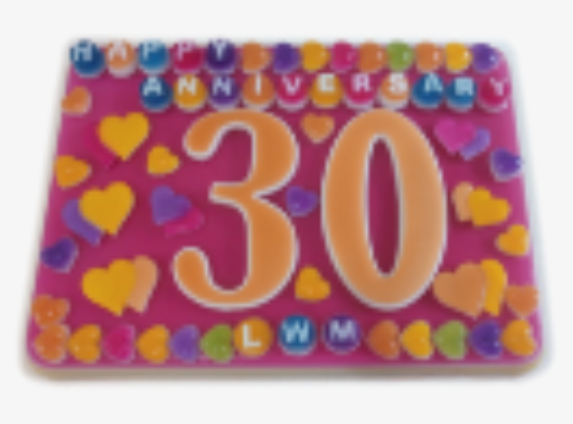 Home - Birthday, transparent png download