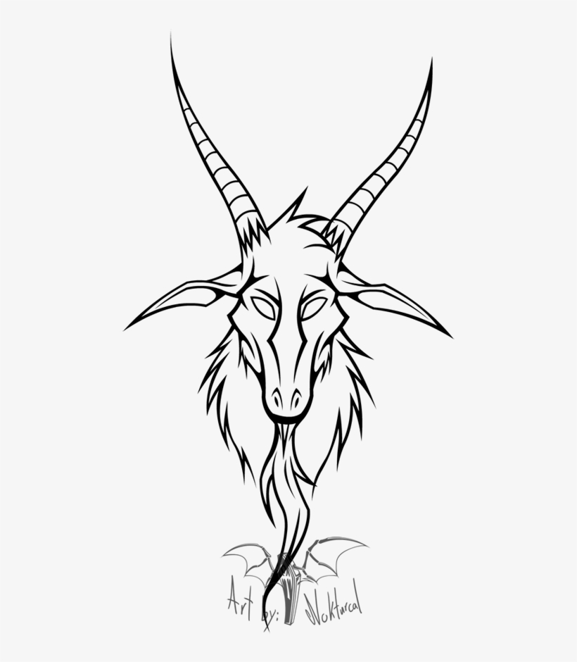 498 X 886 12 - Horn, transparent png download