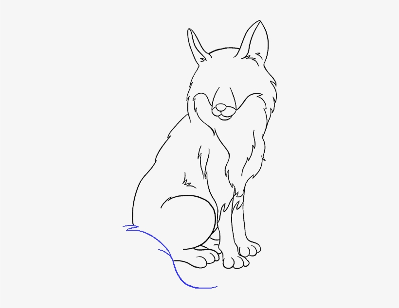 678 X 600 8 - Drawing, transparent png download