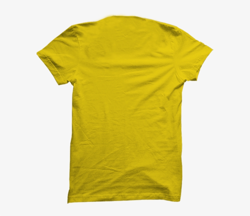 Ipl - Mtn 94 T Shirt, transparent png download