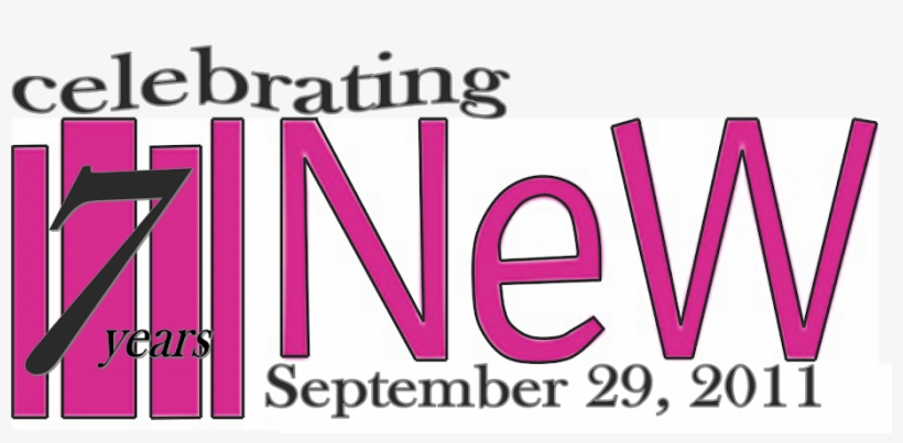 Happy Anniversary New - Human Action, transparent png download