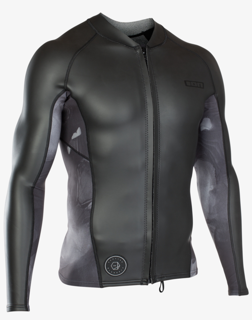 Ion Neo Zip Top Men 2/1 Csk, transparent png download