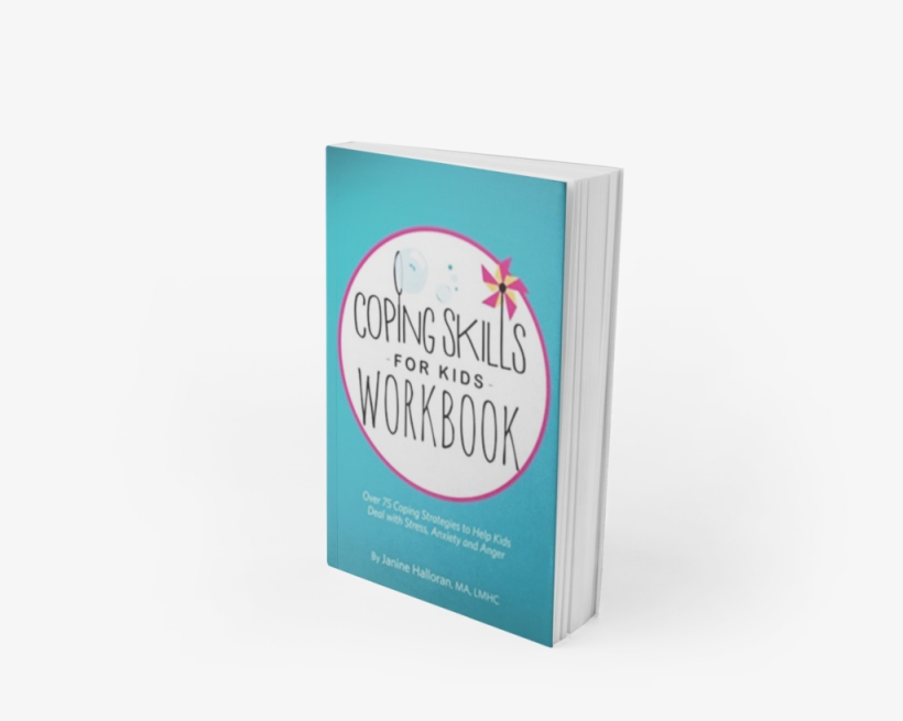 Csk Workbook Pesi Simple Background - Graphic Design, transparent png download