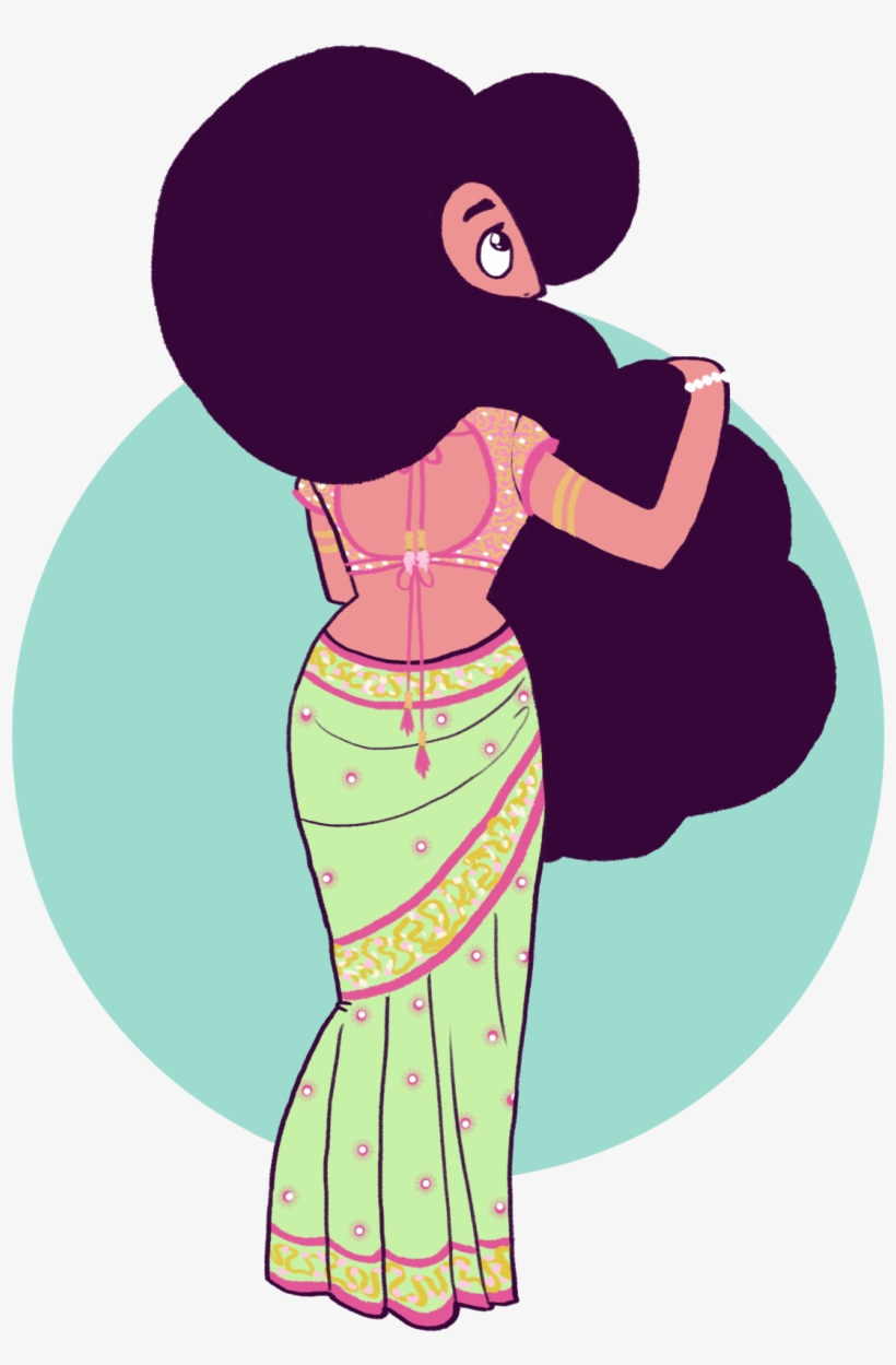 Png Freeuse Stock - Illustration, transparent png download