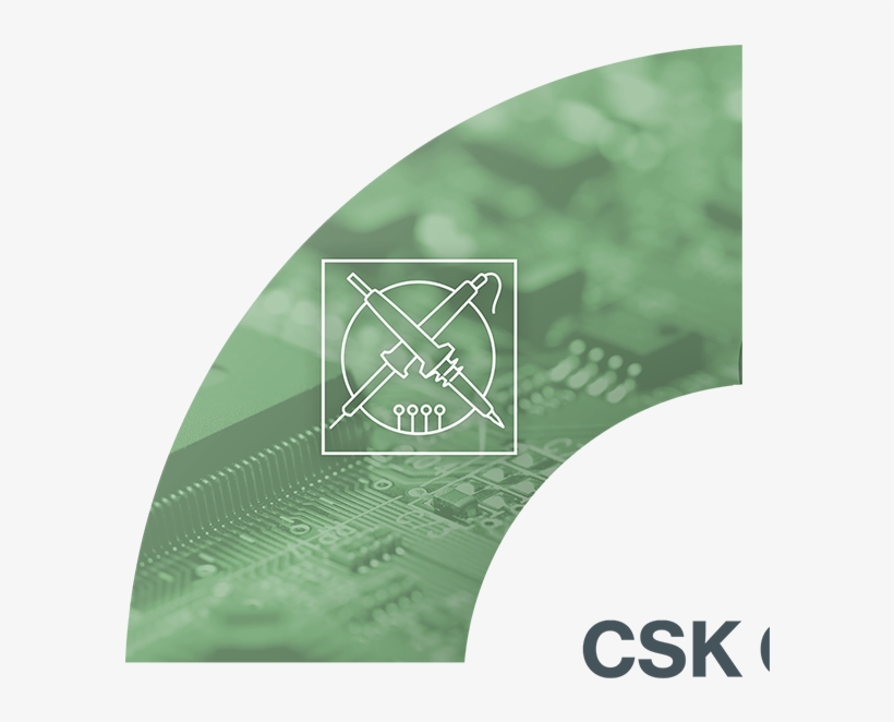 About Csk Group - Grass, transparent png download